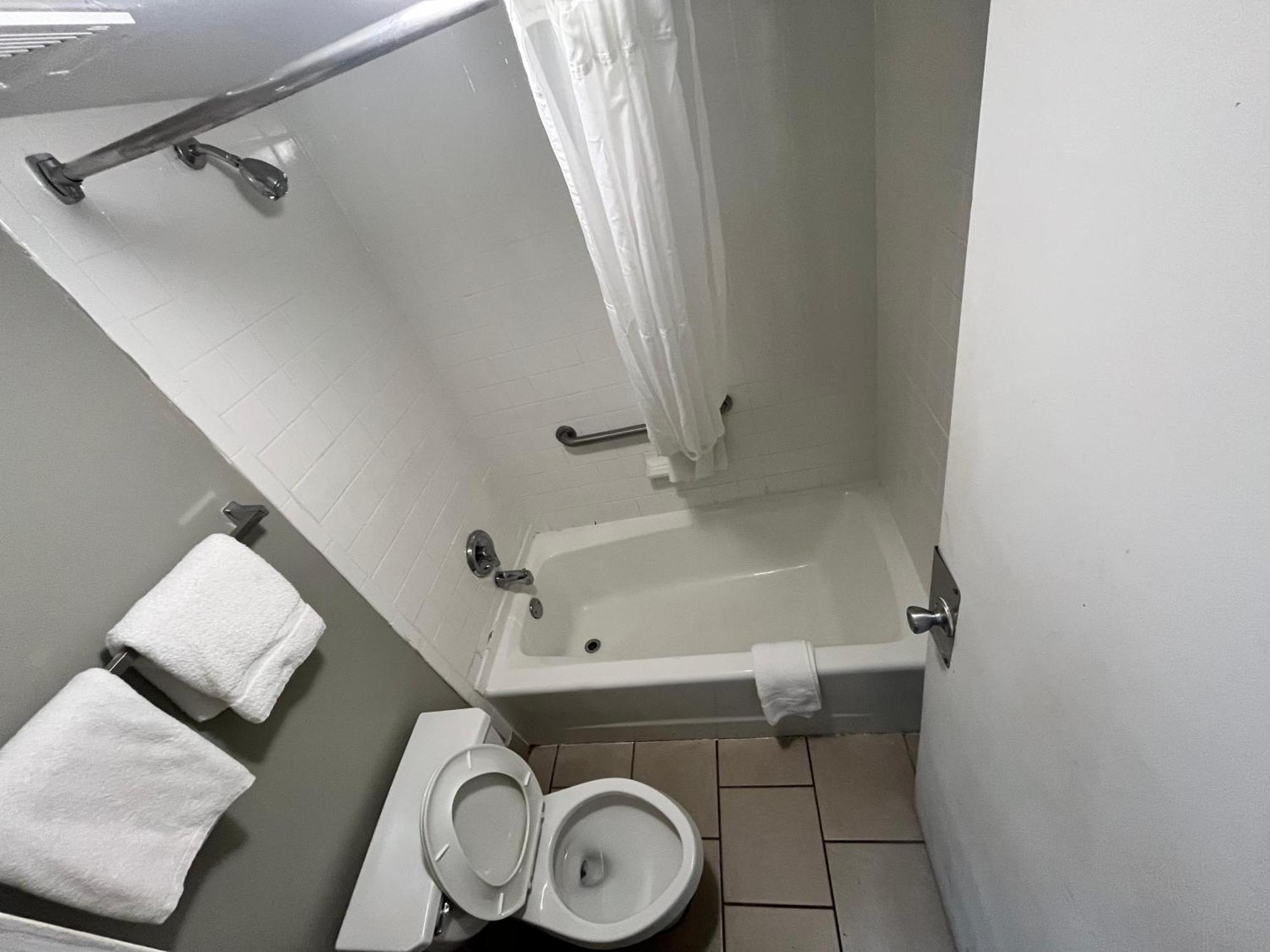 مانشستر Southern Inn المظهر الخارجي الصورة